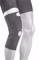 Picture of KNEE BRACE NEOP PATELLA 4XLG