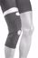 Picture of KNEE BRACE NEOP PATELLA 4XLG
