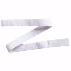 Picture of LEG STRAP LTX FREE MED(10/BX)