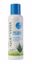 Picture of BODY WASH/SHAMPOO ALOE VESTA 4OZ