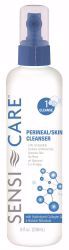 Picture of CLEANSER SKIN PERI SENSI-CARE4OZ (48/CS)