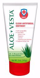Picture of OINTMENT ANTIFUNGAL ALOE VESTA 2OZ (12/CS)