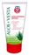 Picture of OINTMENT ANTIFUNGAL ALOE VESTA 2OZ (12/CS)