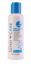 Picture of CONCENTRATE SENSI-CARE SEPTI-SOFT 4OZ (48/CS)