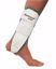 Picture of ANKLE BRACE AIR GEL TRAINER MED 9