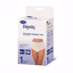Picture of PANTS DIGNITY REG SM
