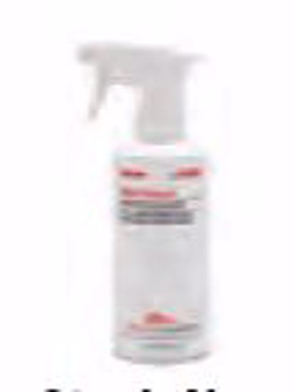 Picture of CLEANSER RESTORE WND 8OZ (12/CS)