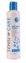 Picture of CONCENTRATE SENSI-CARE SEPTI-SOFT 8OZ (48/CS)