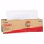 Picture of WIPE ECONOMIZER WHT (100/PK 8PK/CS) KIMCLK