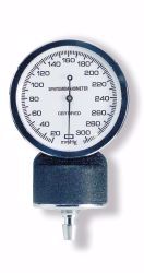 Picture of GAUGE F/STD ANEROID SPHYG 775