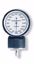 Picture of GAUGE F/STD ANEROID SPHYG 775