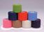 Picture of BANDAGE CO-FLEX N/LTX CP 4"X5YDS (18/CS)