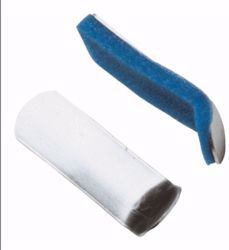 Picture of FINGER SPLINT CRVD PADDED 5 1/2" (12/PK)