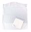 Picture of BIB T/P SLIPOVER WHT ECON ADLT 18X32 (300/CS)