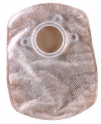 Picture of POUCH MINI-CORV 2SIDE 1 1/4" (20/BX)