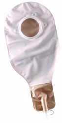 Picture of POUCH OPQ HIGH OUTPUT 1SIDE 21/4" (5/BX)