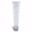 Picture of SLEEVE NATURA IRRIG TRANS 2 1/4" (5/BX)