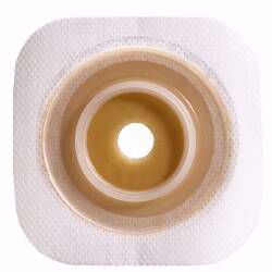Picture of WAFER FLEX LITTLE ONES 3X3 1 1/4" (5/BX)
