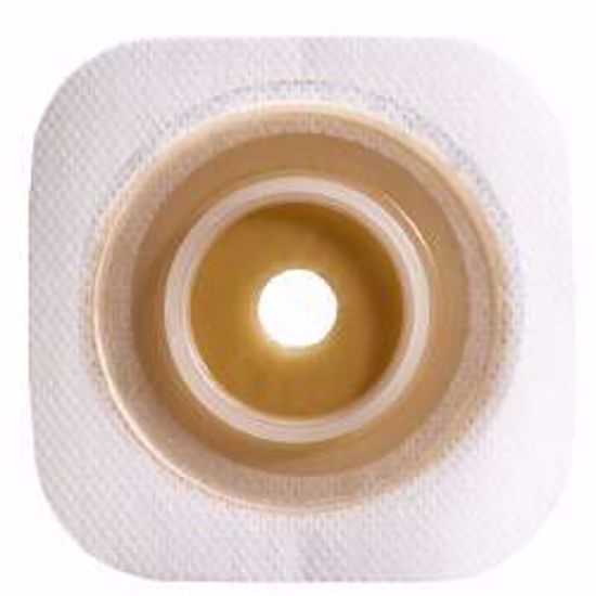 Picture of WAFER FLEX LITTLE ONES 3X3 1 1/4" (5/BX)