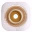 Picture of WAFER FLEX LITTLE ONES 3X3 1 1/4" (5/BX)