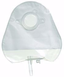 Picture of POUCH UROSTOMY LITTLE ONES 1 1/4" (10/BX)