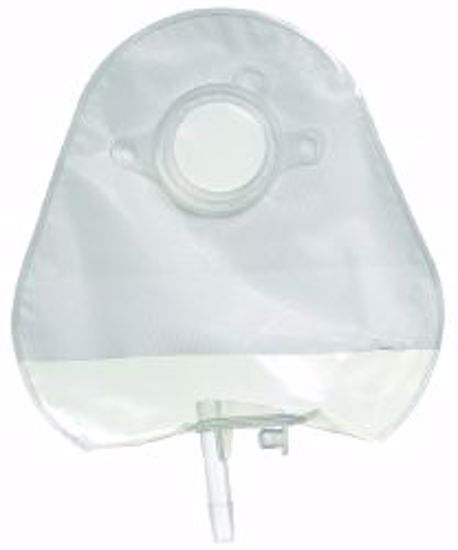 Picture of POUCH UROSTOMY LITTLE ONES 1 1/4" (10/BX)