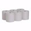 Picture of TOWEL PAPER WHT (6/CS)