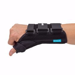 Picture of THUMB SPLINT SPICA FORMFIT RTXSM 8