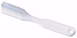Picture of TOOTHBRUSH SHORT HANDLE (144/GR)