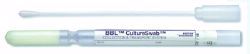 Picture of SWAB CULTURETTE STUARTS LIQ (50/PK)