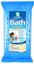 Picture of COMFORT BATH FRAGRANCE FREE (44PK/CS)