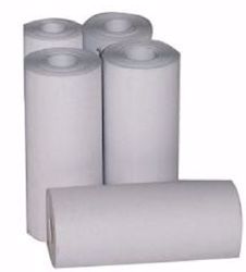 Picture of THERMAL PAPER FOR HEM-705CP (5RL/BX)
