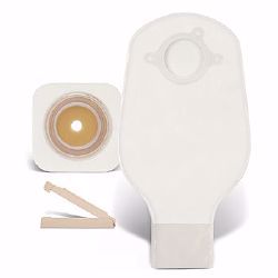 Picture of POUCH UROSTOMY 57MM FLANGE (5/BX)