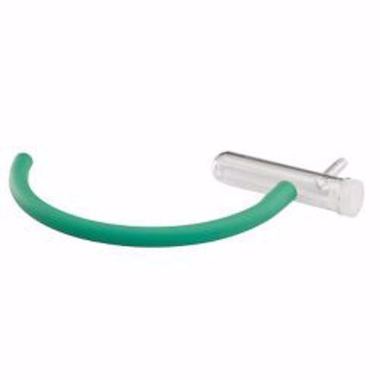 Picture of TUBE ASPIRATING LUKI 6 1/4" (12/BX) KENDAL