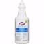 Picture of CLEANER CLOROX DISPATCH DISINF PUSH/PULL 32OZ (6/CS)