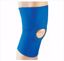 Picture of KNEE SUPPORT NEOP REINF PATELLA PULL-ON MED