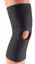 Picture of KNEE SLEEVE CLSD PATELLA STABILIZING LG