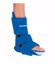 Picture of LEG/FOOT NIGHT SPLINT DORSIWEDGE MED