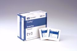 Picture of PAD ALCOHOL PREP MED (200/BX)KENDAL