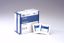 Picture of PAD ALCOHOL PREP MED (200/BX)KENDAL