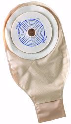 Picture of POUCH DRAINABLE 3/4"X2 1/2" (10/BX)
