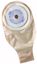 Picture of POUCH DRAINABLE 3/4"X2 1/2" (10/BX)