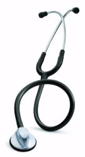 Picture of STETHOSCOPE MASTER CLASSIC BURG 27