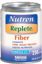 Picture of NUTRIENT REPLEAT VANILLA 8OZ (24/CS)