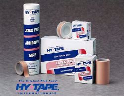 Picture of TAPE HYTAPE WRAPPED LF 2"X5YDS