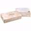 Picture of TISSUE FACIAL 7.6"X9" 2PLY (30BX/CS)