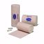 Picture of BANDAGE ELAS DLX LF DBL LGTH 4X11YD(6/B