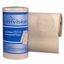 Picture of TOWEL ROLL PERF JUMBO NAT (12RL/CS)