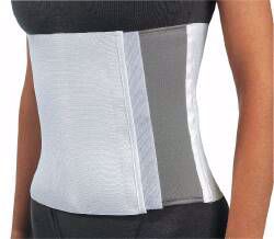Picture of ABDOMINAL SUPPORT 10" UNIV