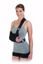 Picture of SHOULDER IMMOBILIZER CLINIC CTN/POLY RT/LT MED